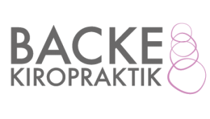 Backe Kiropraktik